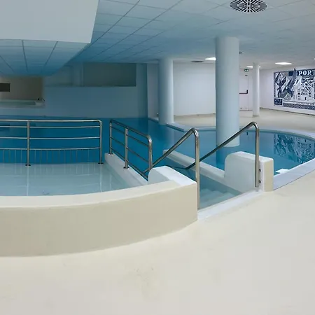 アパート Gourette : Cosy 4 Pers, Piscine, Animaux Acceptes - Fr-1-860-58 *
