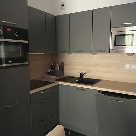 : Cosy 4 Pers, Piscine, Animaux Acceptes - Fr-1-860-58 * Eaux-Bonnes