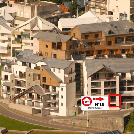 : Cosy 4 Pers, Piscine, Animaux Acceptes - Fr-1-860-58 *