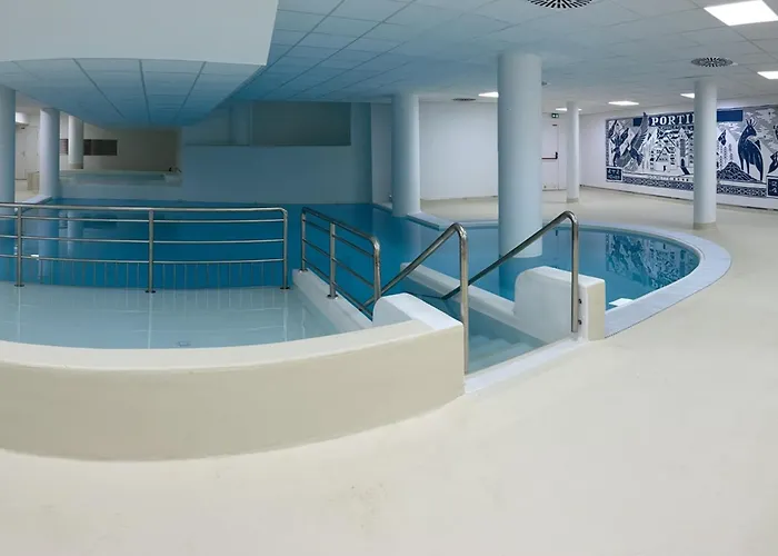 Lejlighed : Cosy 4 Pers, Piscine, Animaux Acceptes - Fr-1-860-58 *